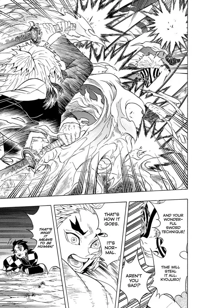 Demon Slayer Chapter 63 image 19_optimized